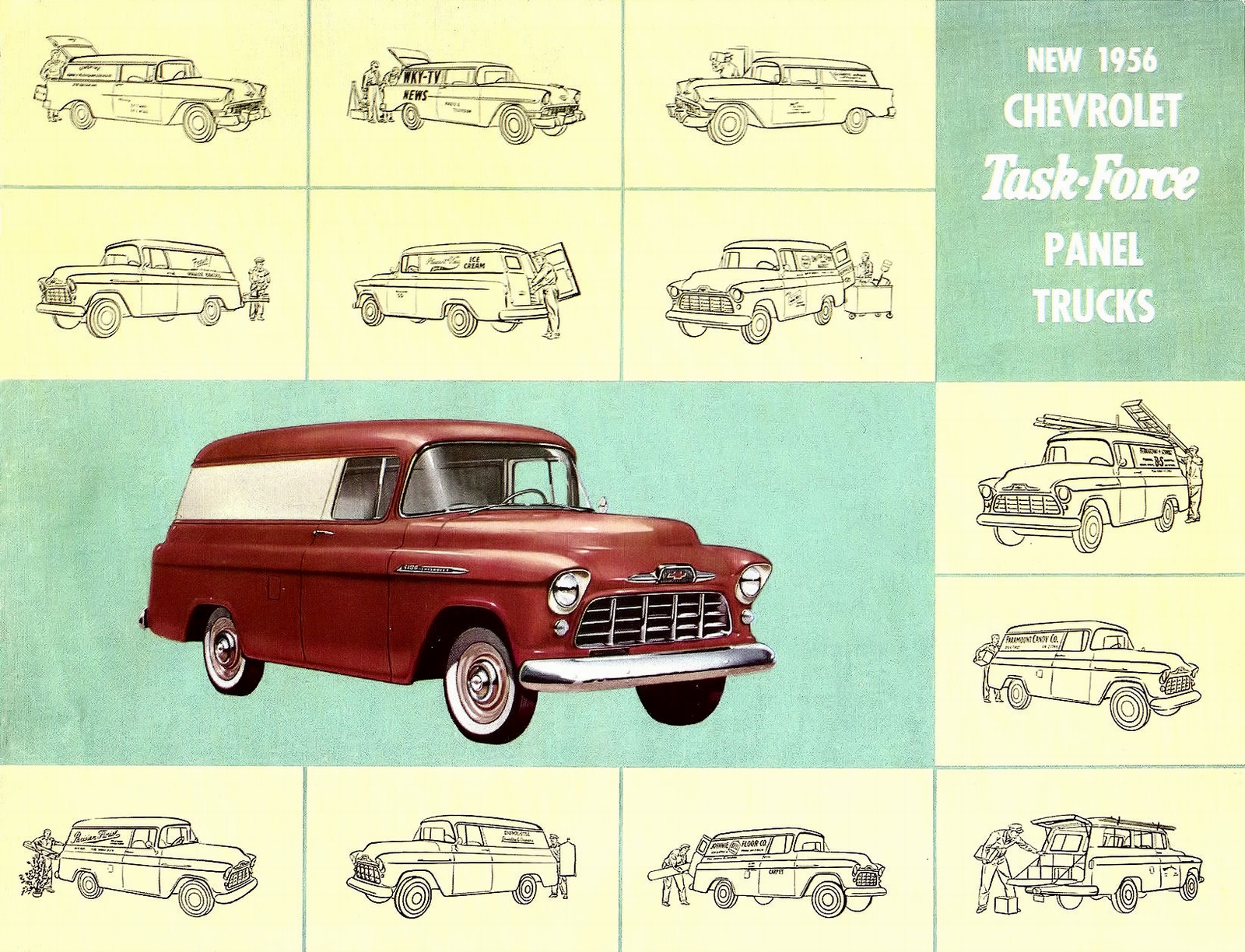 n_1956 Chevrolet Panels-01.jpg